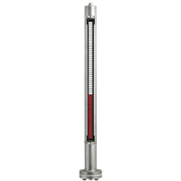 NBK-01 Bypass Level Indicator